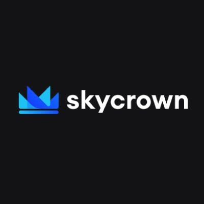 Skycrown casino Guatemala